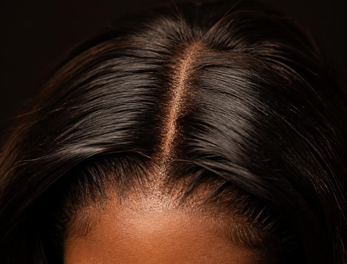 What Are Micro Feather Hair Extensions?